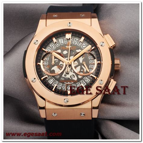 hublot geneve big bang vendome automatic|Hublot gen vendome.